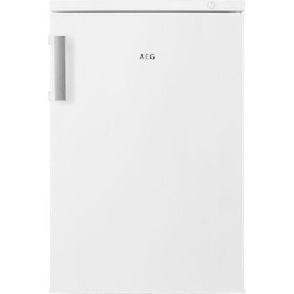 AEG Diepvriezer tafelmodel vrijst, 85x55cm, mechanisch, statisch, wit, E ATB48E1AW AEG Diepvriezer tafelmodel vrijst, 85x55cm, mechanisch, statisch, wit, E ATB48E1AW