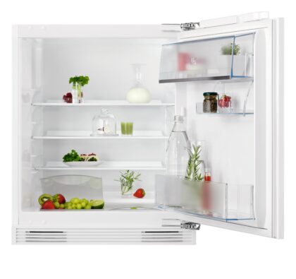 AEG onderbouwkoelkast / 82 cm / E klasse OSK6I82EF AEG onderbouwkoelkast / 82 cm / E klasse OSK6I82EF