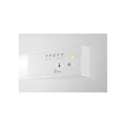 AEG TSF5O12ES koelkast inbouw 122 cm TSF5O12ES AEG TSF5O12ES koelkast inbouw 122 cm TSF5O12ES