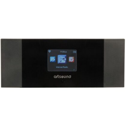 ArtSound RI60
