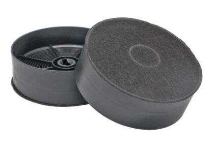BEKO Koolstoffilter voor CTB dampkap – 2st – 2st nodig per dampkap 115724