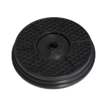 BEKO Koolstoffilter 115725