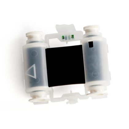 BRADY M710 R6000 -serie printlint voor M710 en BMP71 – M7-R6000 173191