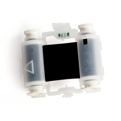 BRADY M710 R4300 -serie printlint voor M710 en BMP71 – M7-R4300 173193