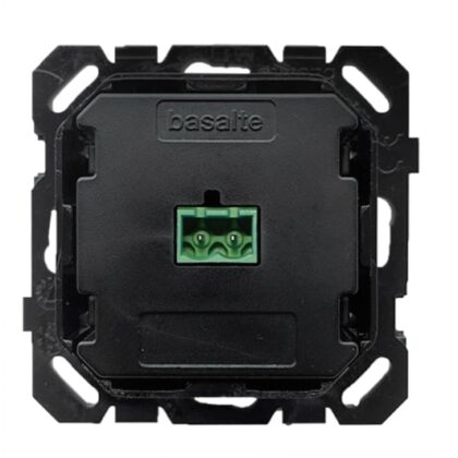 Basalte Eve plus – wall base – 24V 0130-01