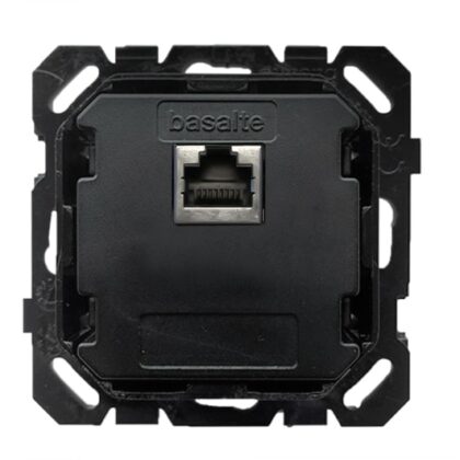 Basalte Eve plus – wall base – PoE 0130-03