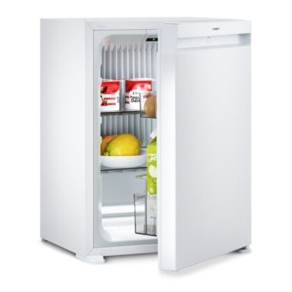 DOMETIC HiPro Care A40SBI, scharnieren rechts 9620013396