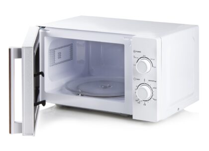 DOMO Microgolfoven vrijstaand, 20L DO2720