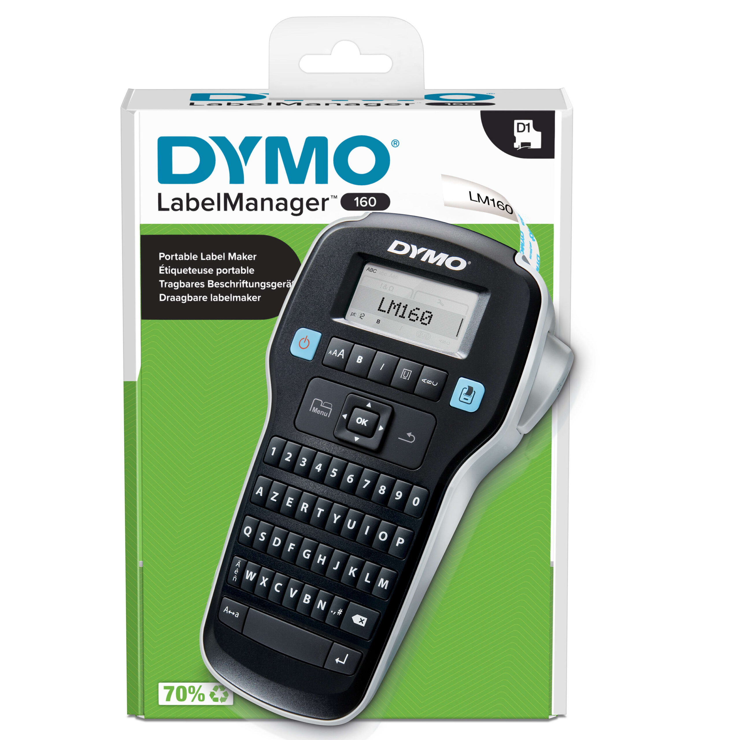 DYMO 2174450