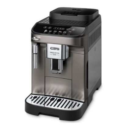 DeLonghi Espressomachine Magnifica EVO DLECAM290.42.TB