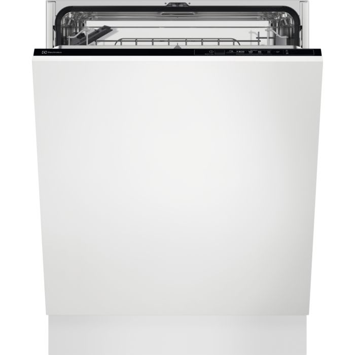 ELECTROLUX KEAF7200L