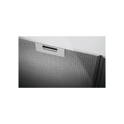 ELECTROLUX Dampkap Onderbouw LFU226W – Inbouw – Energielabel D LFU226W