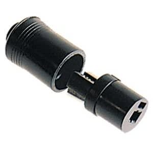 ELIMEX DIN vrouwelijke luidspreker stekker – Om te schroeven – 10 stuks 34209