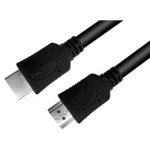 ELIMEX Kabel – HDMI-A mannelijk – HDMI-A mannelijk – 2m 35715