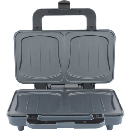 FRIFRI Croque 2 XLL Duo’dwich FRI1602009GRP