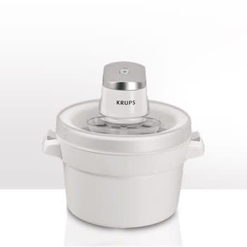 KRUPS GVS241