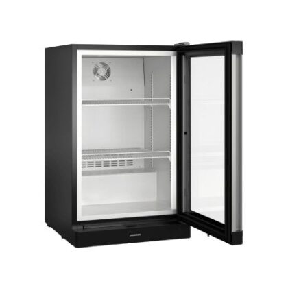 LIEBHERR BCV 1103-22/744