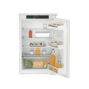LIEBHERR Koelkast inbouw, 88cm, 137L, Pure, glijsysteem, E IRSe 3900-22