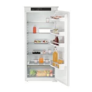 LIEBHERR Koelkast inbouw 202L IRSe 4100-22