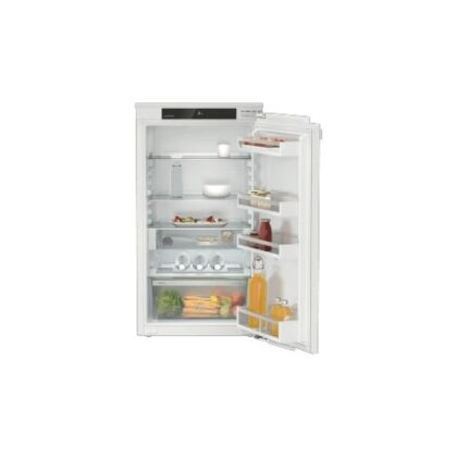 LIEBHERR Koelkast inbouw 166L 102cm deur-op-deur D IRd 4020-62