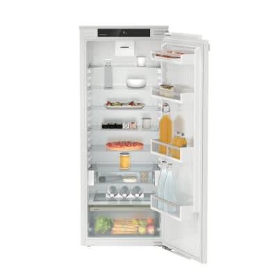 LIEBHERR Koelkast inbouw 236L IRd 4520-22