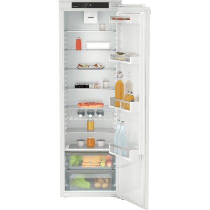 LIEBHERR Koelkast inbouw 178cm deur-op-deur D IRd 5100-22