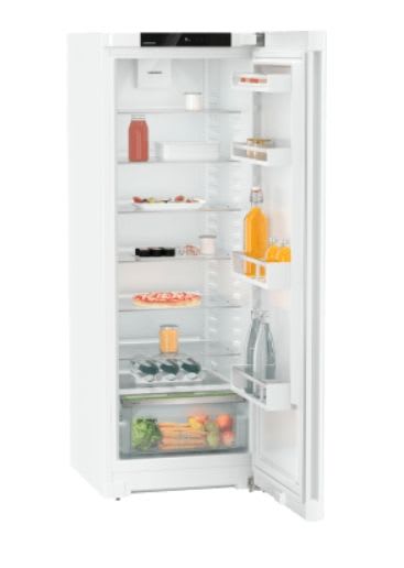 LIEBHERR Rd 5000-22_