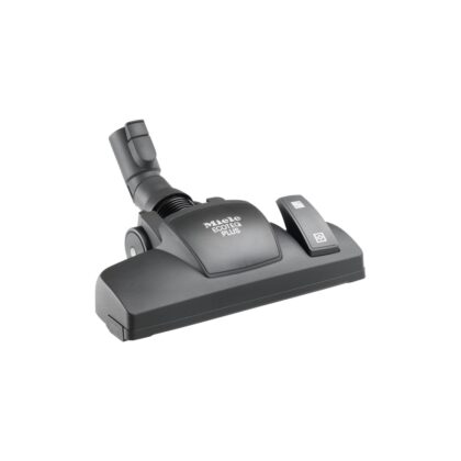 MIELE Zuigmond EcoTeQ Plus 10367800