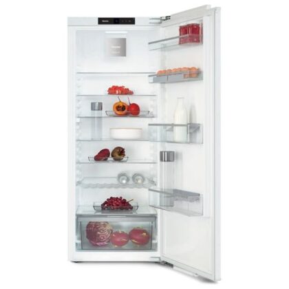 MIELE Inbouw koeling – D – 140 CM – Deur op deur – B – 33 dB – DailyFresh 12444090