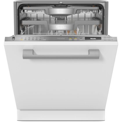 MIELE Volledig integreerbare vaatwasser – G 7293 SCVi CS 12452720