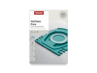 MIELE Stofzuigzakken stofzuiger Guard S1 en L1 12557060