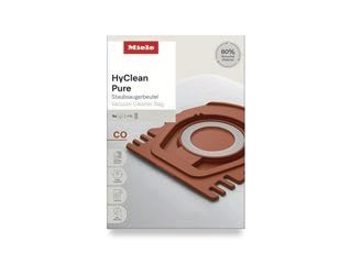 MIELE Stofzuigzakken stofzuiger Guard M1 12557080