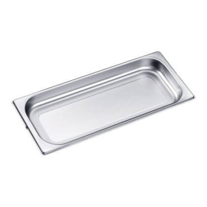 MIELE Stoomovenpan zonder gaatjes – 2,4l 8246340