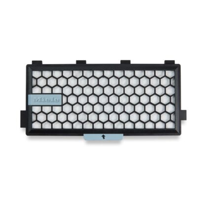 MIELE Active AirClean filter 9616110