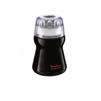 MOULINEX Koffiemaler The Original Grinder AR110830