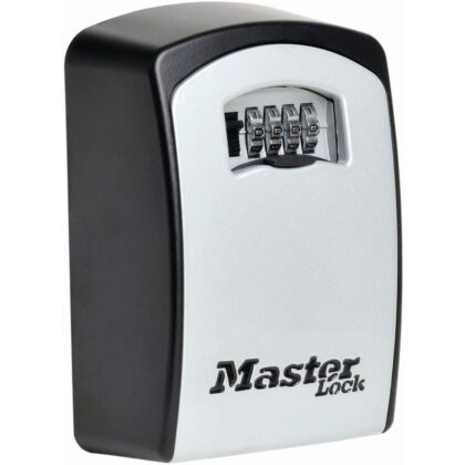 MasterLock 5403EURD