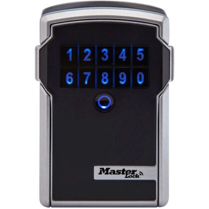MasterLock 5441 EURD