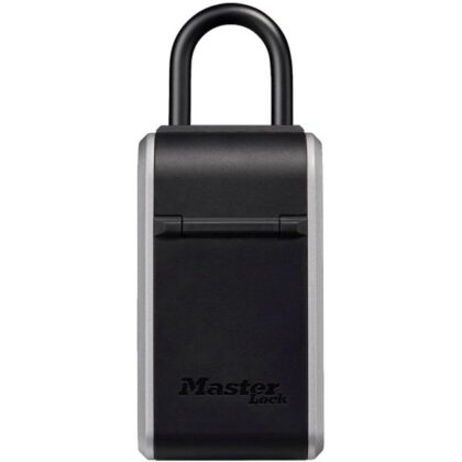 MasterLock 5480 EURD