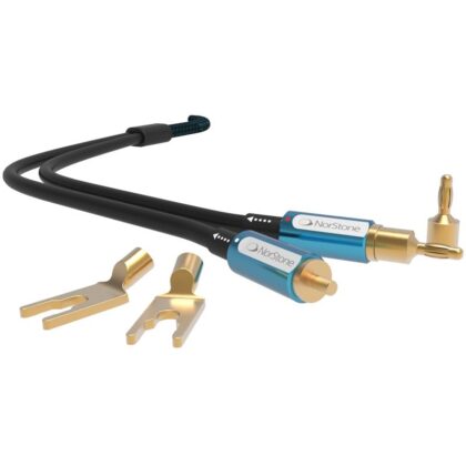 NORSTONE NORSKYMC300B