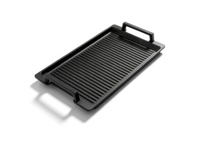 NOVY Grillplaat 1700093