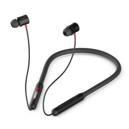 PerfectPro Oordopjes EARBUDS – Bluetooth/IPX4/Accu 130mAh (12-14u gebruik) H-20