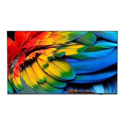 Philips Consumer Hotel TV MediaSuite 50inch 4K Ultra HD 50HFL6214U null 0