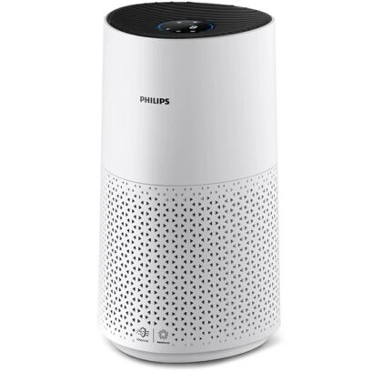 Philips Consumer Luchtzuiveraar 1000 serie, 300 m³/u, WiFi, Hepa filter AC1715/10