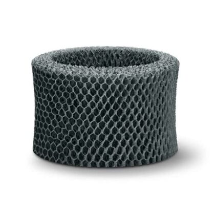 Philips Consumer Bevochtigingsfilter voor luchtbevochtiger FY2401/30
