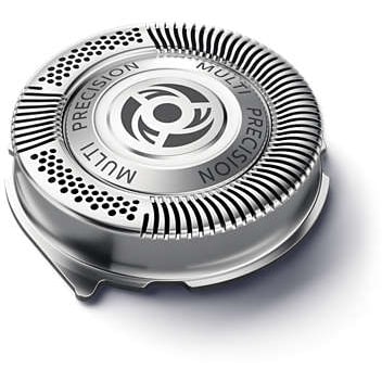 Philips Consumer Scheerhoofden voor series 5000, series 6000, S5XXX, PT8xx, PT7xx, AT8xx, AT7xx SH50/50
