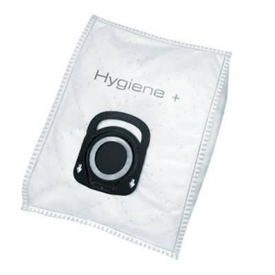 ROWENTA Stofzuigerzakken ZR200520