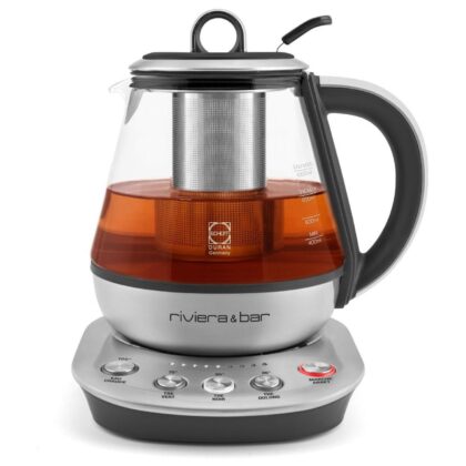 Riviera & Bar RBBTH450