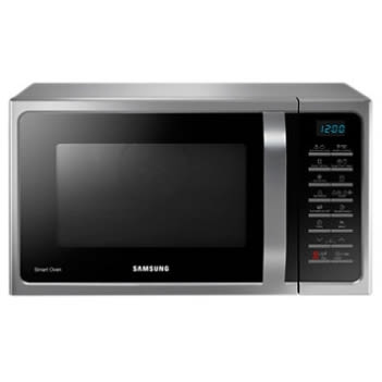 Samsung MC28H5015CS/EN