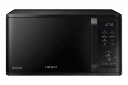 Samsung MG23B3515AK/EN