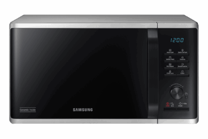 Samsung MS23B3515AS/EN